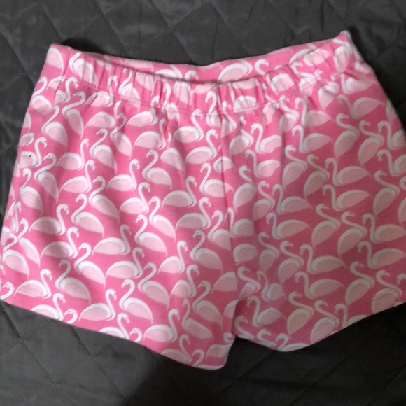 Janie and Jack summer - Picture 6 of 7